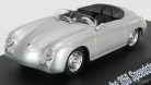 PORSCHE  356 SPEEDSTER 1958