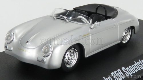 PORSCHE  356 SPEEDSTER 1958
