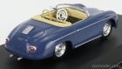 PORSCHE  356 SPEEDSTER 1958