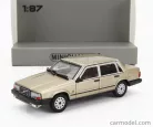 VOLVO 740GL 1986
