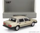 VOLVO 740GL 1986