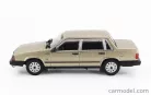 VOLVO 740GL 1986