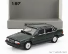 VOLVO 740GL 1986