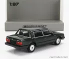 VOLVO 740GL 1986