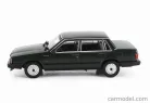 VOLVO 740GL 1986