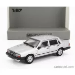 Minichamps