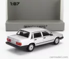 VOLVO 740GL 1986