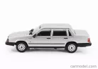 VOLVO 740GL 1986
