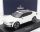 POLESTAR  II 2024  SNOW WHITE