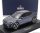 POLESTAR  II 2024  MIDNIGHT BLUE
