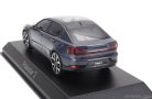 POLESTAR  II 2024  MIDNIGHT BLUE