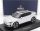 POLESTAR  II 2024  MAGNESIUM GREY