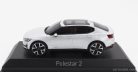 POLESTAR  II 2024  MAGNESIUM GREY
