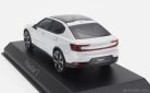 POLESTAR  II 2024  MAGNESIUM GREY