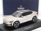POLESTAR  II 2024  JUPITER