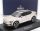POLESTAR  II 2024  JUPITER
