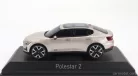 POLESTAR  II 2024  JUPITER