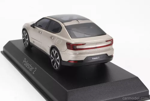 POLESTAR  II 2024  JUPITER