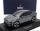 POLESTAR  II 2024  THUNDER BLUE