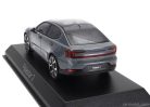 POLESTAR  II 2024  THUNDER BLUE