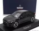 POLESTAR  II 2024  SPACE BLACK