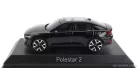 POLESTAR  II 2024  SPACE BLACK