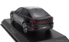 POLESTAR  II 2024  SPACE BLACK