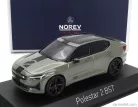 POLESTAR  II BST 230 EDITION 2024  NEBULA GREY
