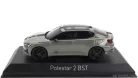 POLESTAR  II BST 230 EDITION 2024  NEBULA GREY