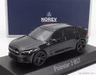 POLESTAR  II BST 230 EDITION 2024  SPACE BLACK