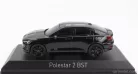 POLESTAR  II BST 230 EDITION 2024  SPACE BLACK