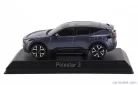 POLESTAR 32024 MIDNIGHT BLUE