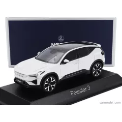 POLESTAR 32024 MAGNESIUM GREY