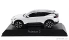 POLESTAR 32024 MAGNESIUM GREY