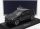 POLESTAR 32024 SPACE BLACK