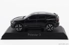 POLESTAR 32024 SPACE BLACK