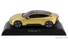 POLESTAR 52025 GOLD