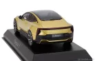POLESTAR 52025 GOLD