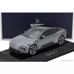 POLESTAR 52025 STORM