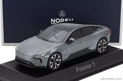 POLESTAR 52025 STORM