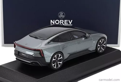 POLESTAR 52025 STORM