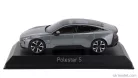 POLESTAR 52025 STORM