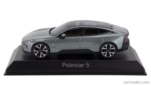 POLESTAR 52025 STORM