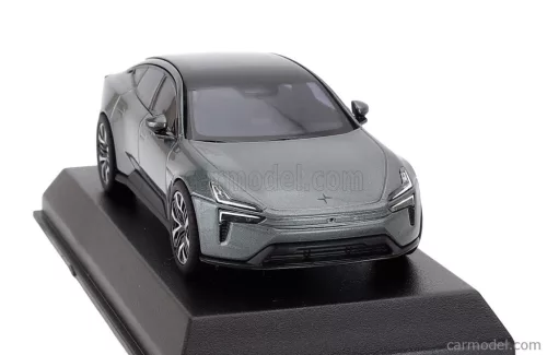 POLESTAR 52025 STORM