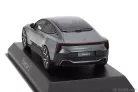 POLESTAR 52025 STORM