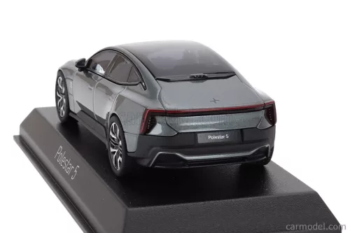 POLESTAR 52025 STORM