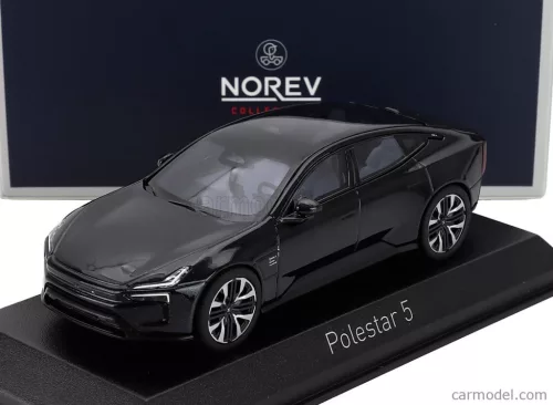 POLESTAR 52025 SPACE