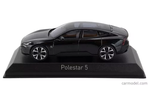 POLESTAR 52025 SPACE