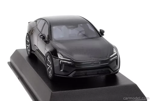 POLESTAR 52025 SPACE