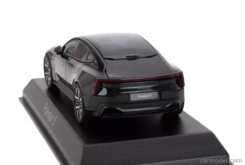 POLESTAR 52025 SPACE